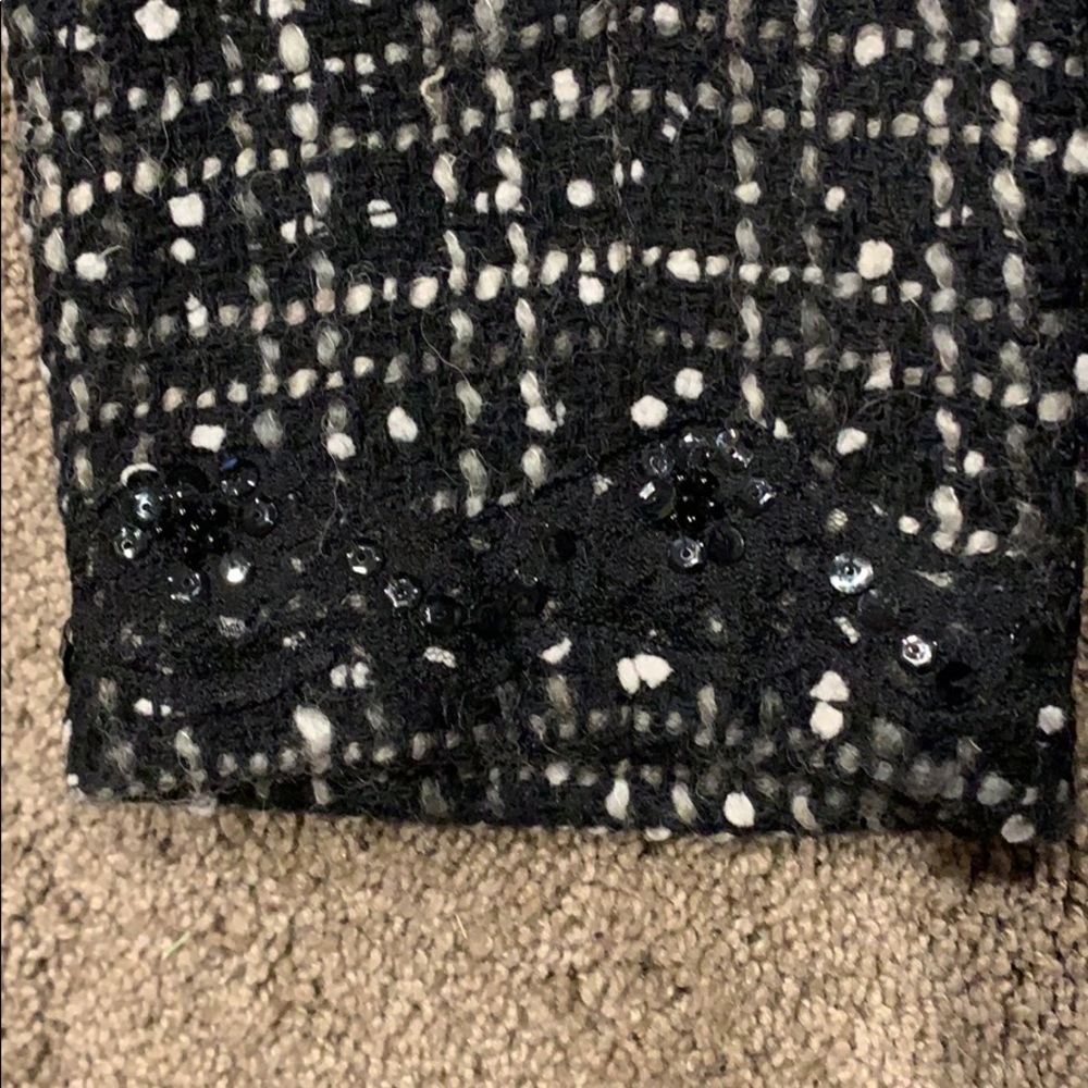Express blazer - Picture 3 of 7